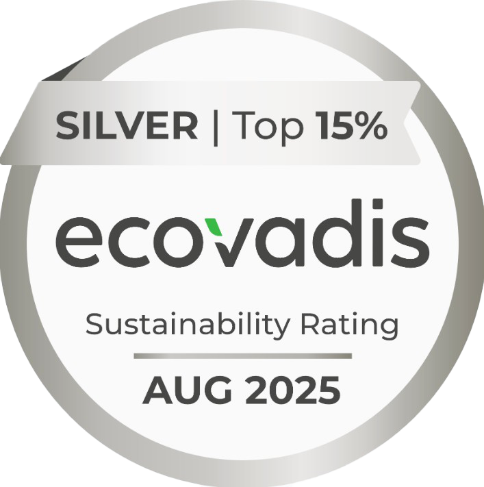 Image mise en situation des images du carroussel